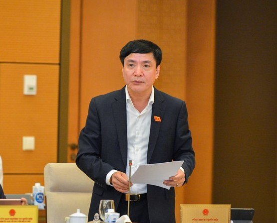 Những công việc cần tiếp tục triển khai sau Ngày Bầu cử là gì?